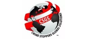 Crime Stoppers Global Solutions