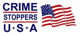 Crime Stoppers USA