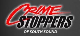 Crime Stoppers of South Sound