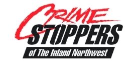 Crime Stoppers of The Inland Northwest