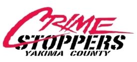 Crime Stoppers of Yakima County