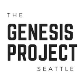 The Genesis Project, a Sponsor of Crime Stoppers of Puget Sound