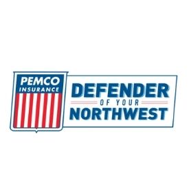 Pemco Insurance, a Sponsor of Crime Stoppers of Puget Sound
